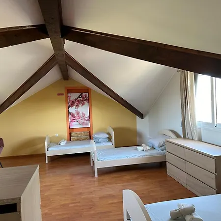 Sam Appartement Sidárion