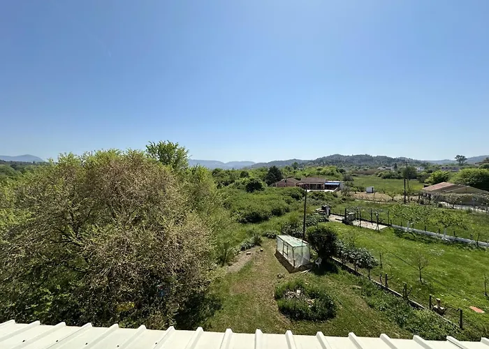 Sam Apartament *