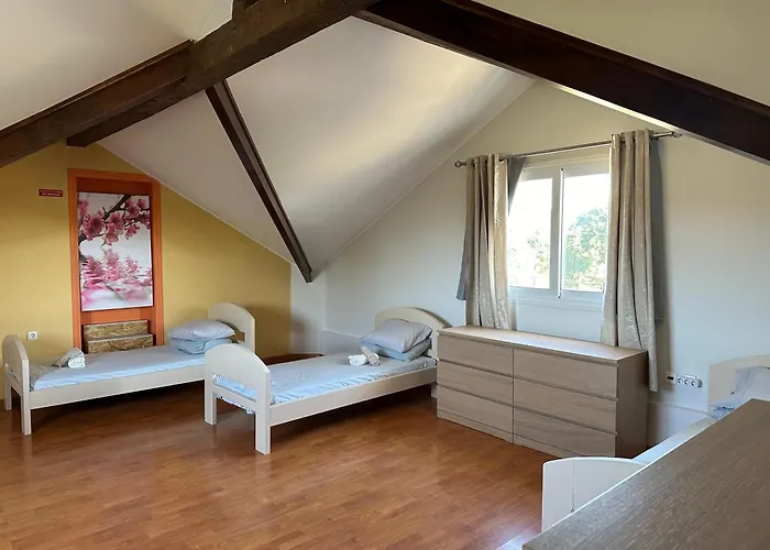 Sam 公寓 斯达林